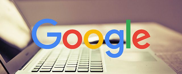 دورات مجانية من غوغل
