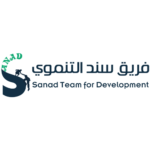 تدريب واستشارات