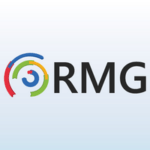 RMG
