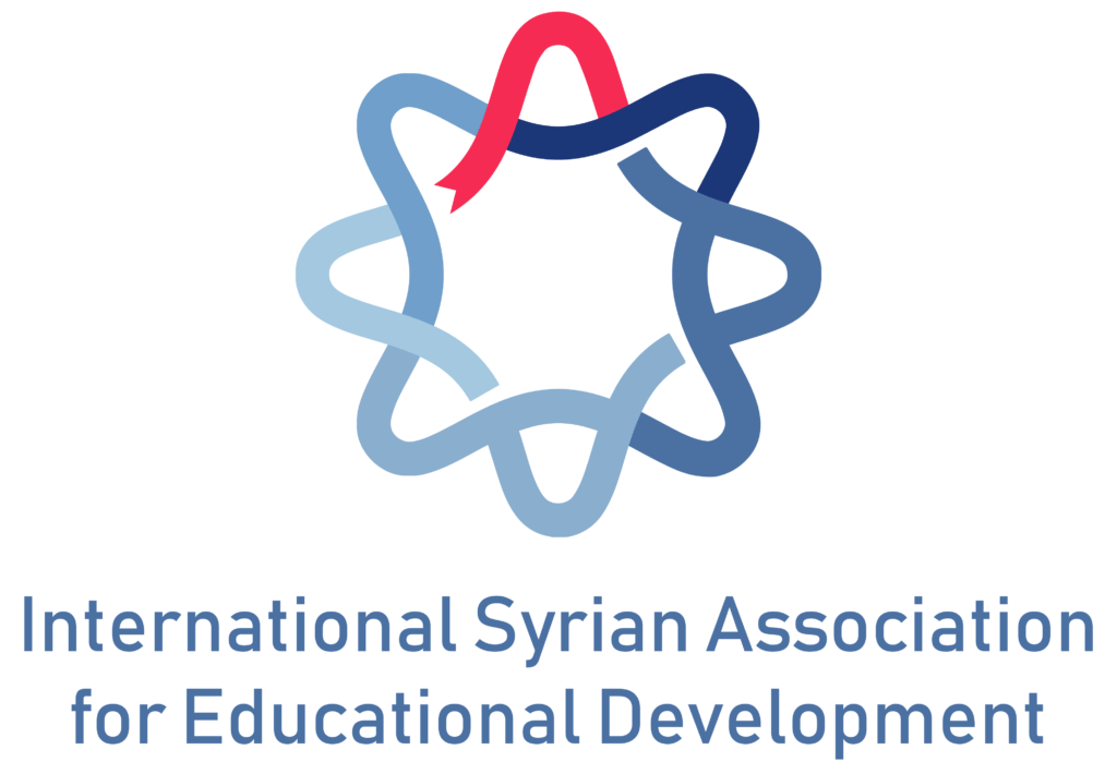 السورية للتعليم
