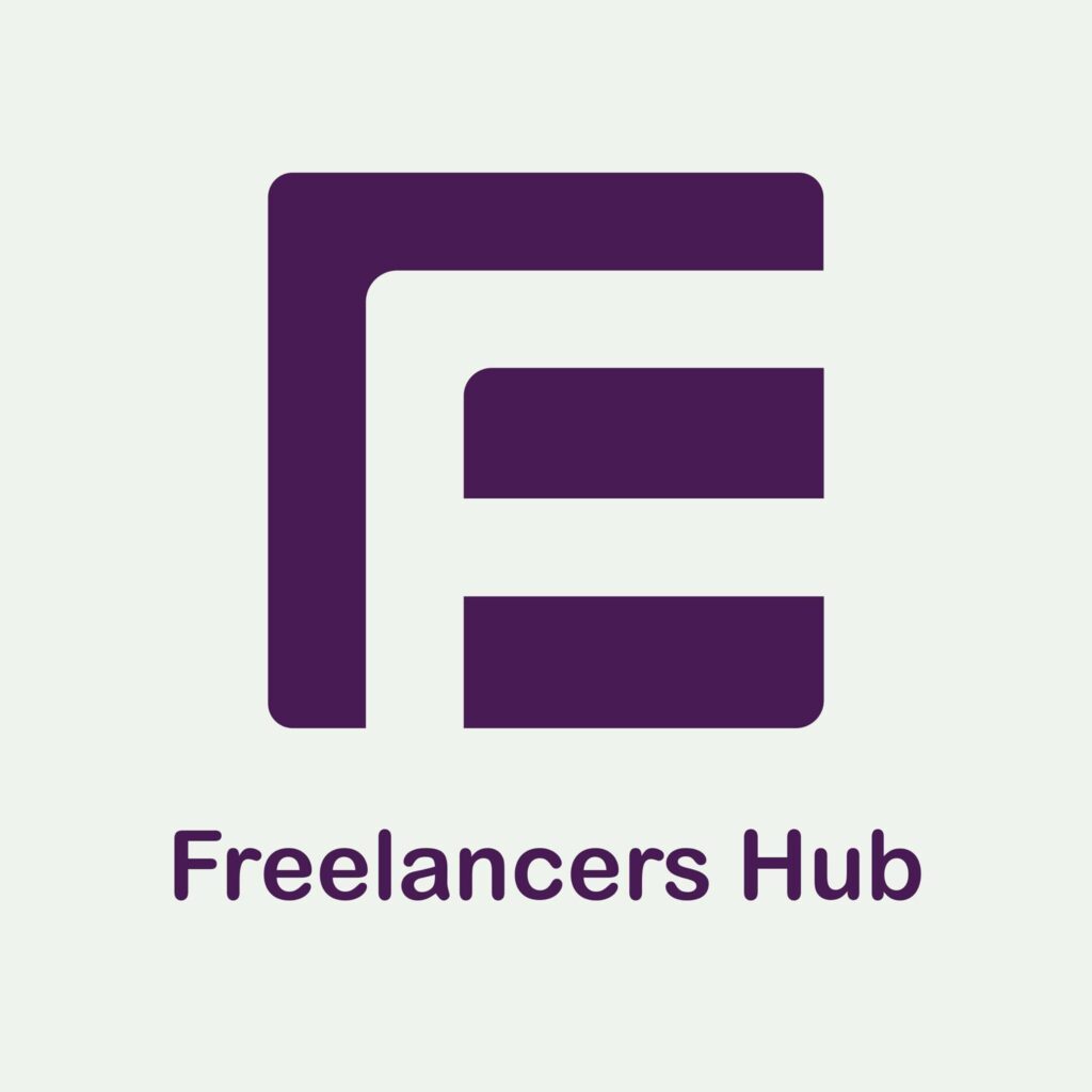 Freelanceers Hub