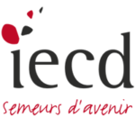IECD