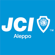 JCI Aleppo