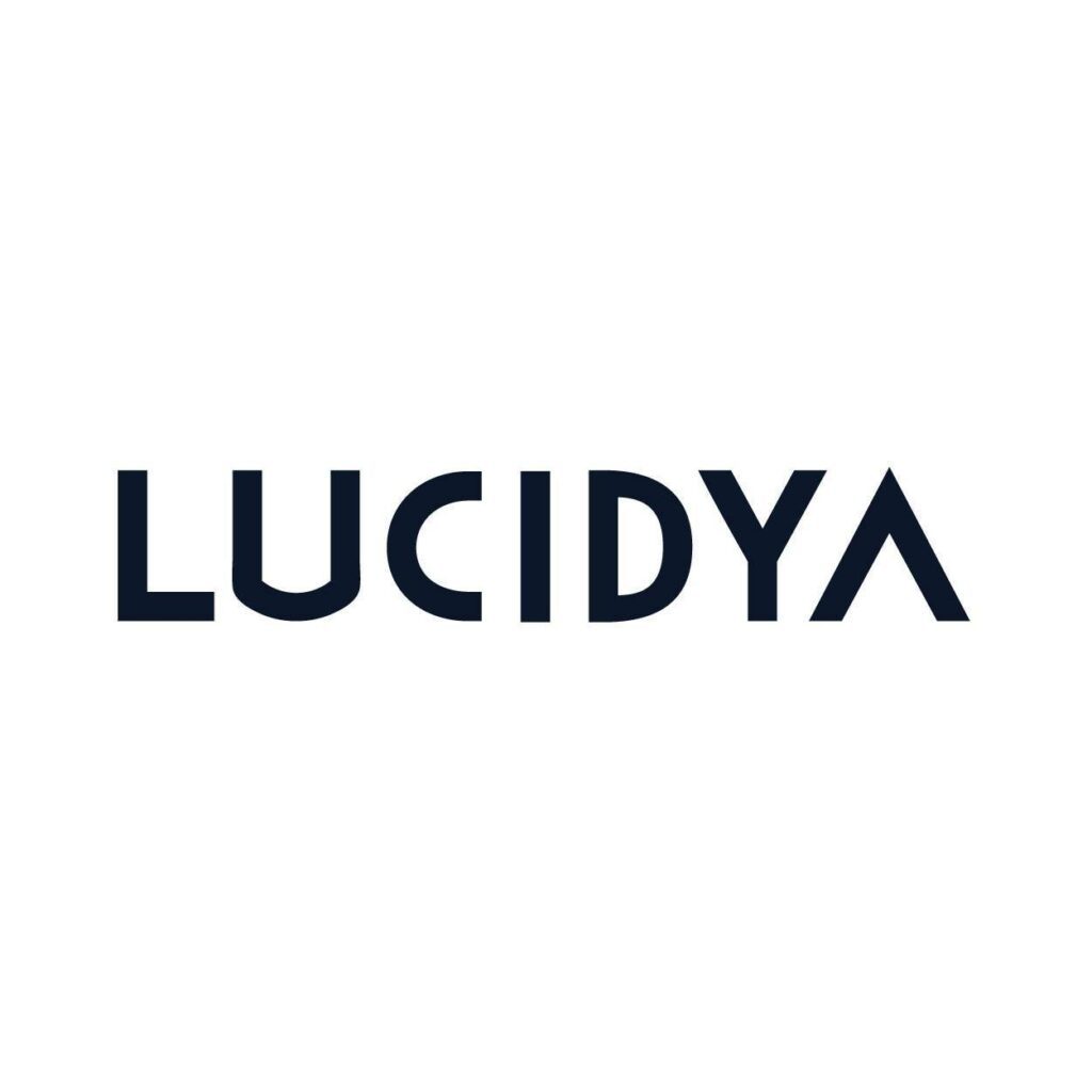 Lucidya